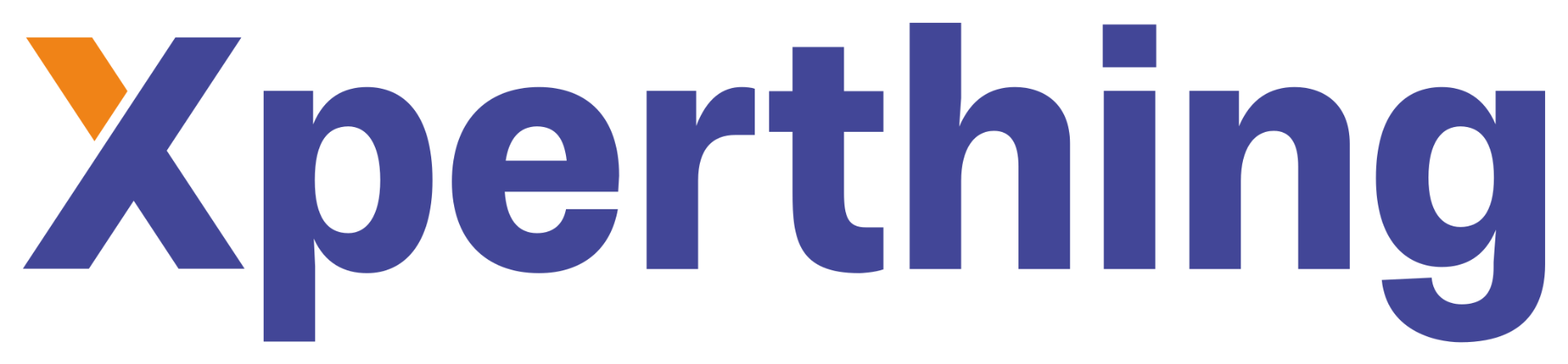 Xperthing